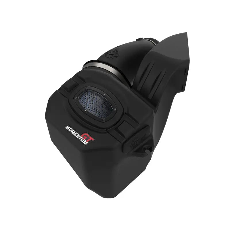 AFE 50-70052R MOMENTUM GT COLD AIR INTAKE SYSTEM