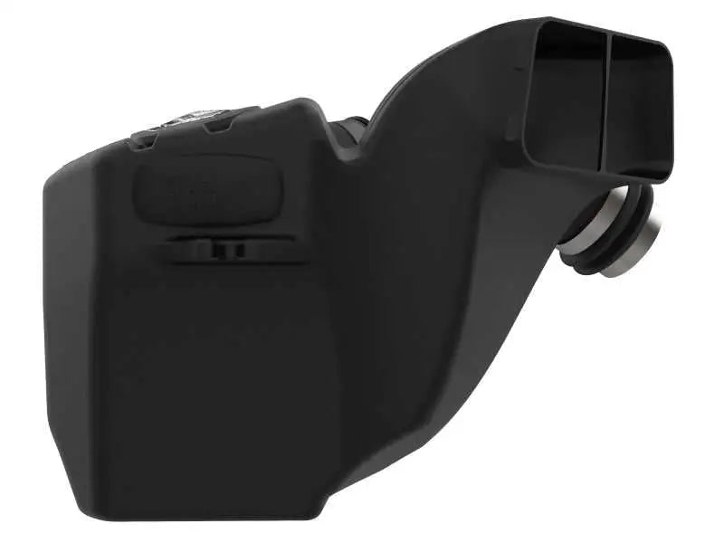 aFe Momentum Cold Air Intake System w/Pro 5R Filter 19 Dodge Ram 2500/300 V8-6.4L 