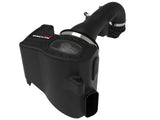 aFe Momentum Cold Air Intake System w/Pro Dry S Filter 20 GM 2500/3500HD 2020 V8 6.6L - Truck & Automotive