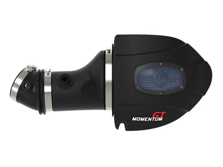 aFe Momentum GT 17-18 Dodge Charger/Challenger SRT Hellcat CAI(w/ Pro 5R Media Filter) - Truck & Automotive