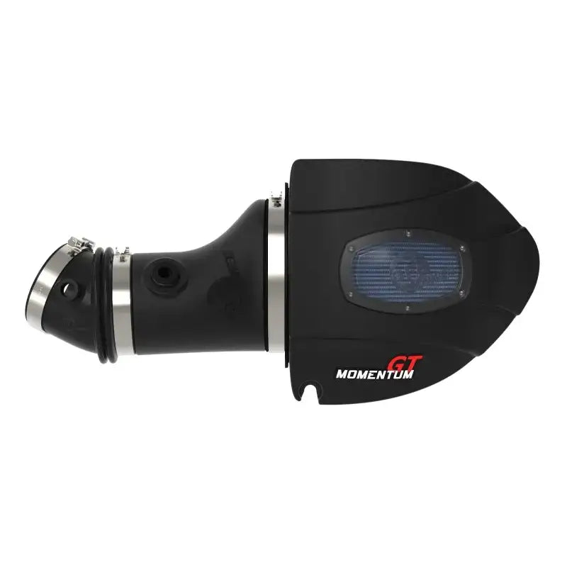 aFe Momentum GT 17-18 Dodge Charger/Challenger SRT Hellcat CAI(w/ Pro 5R Media Filter) - Truck & Automotive
