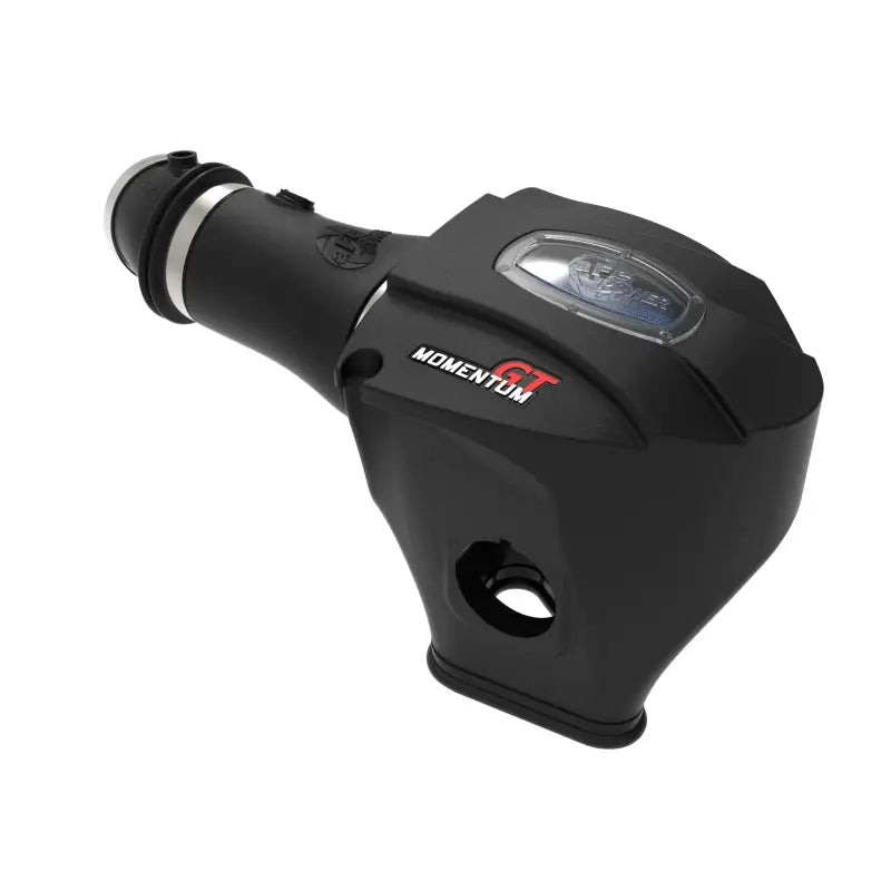 aFe 50-72205R aFe Momentum GT 17-18 Dodge Charger/Challenger SRT Hellcat CAI(w/ Pro 5R Media Filter)