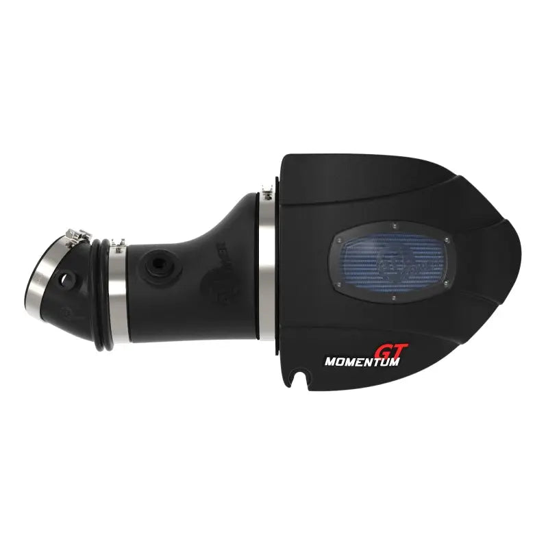 aFe 50-72205R aFe Momentum GT 17-18 Dodge Charger/Challenger SRT Hellcat CAI(w/ Pro 5R Media Filter)