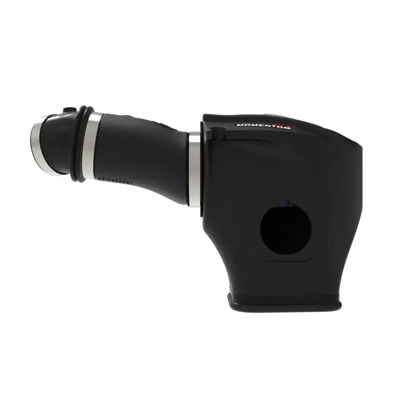 aFe Momentum GT 17-18 Dodge Charger/Challenger SRT Hellcat CAI(w/ Pro 5R Media Filter) - Truck & Automotive