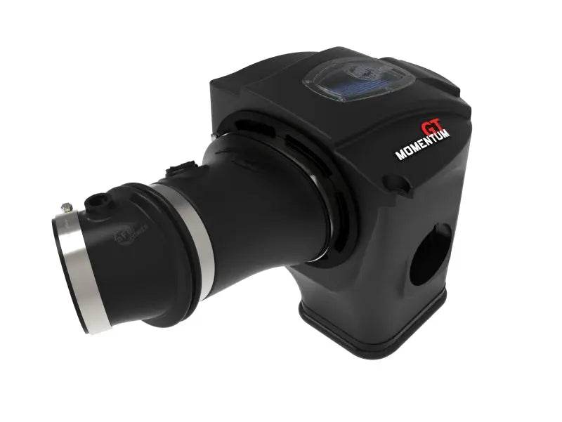 aFe Momentum GT 17-18 Dodge Charger/Challenger SRT Hellcat CAI(w/ Pro 5R Media Filter) - Truck & Automotive