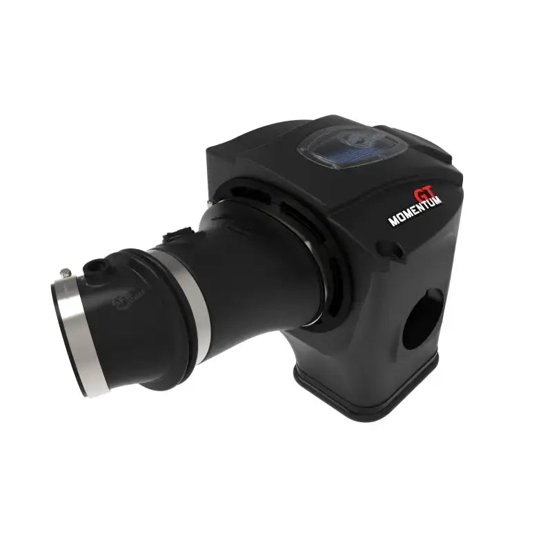 aFe Momentum GT 17-18 Dodge Charger/Challenger SRT Hellcat CAI(w/ Pro 5R Media Filter) - Truck & Automotive