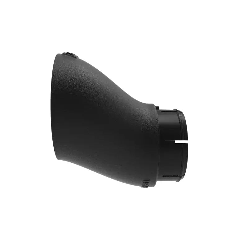 aFe 50-70009S aFe Momentum GT Air Scoop 2019+ Dodge Challenger R/T V8-6.4L HEMI w/ Scat Pack