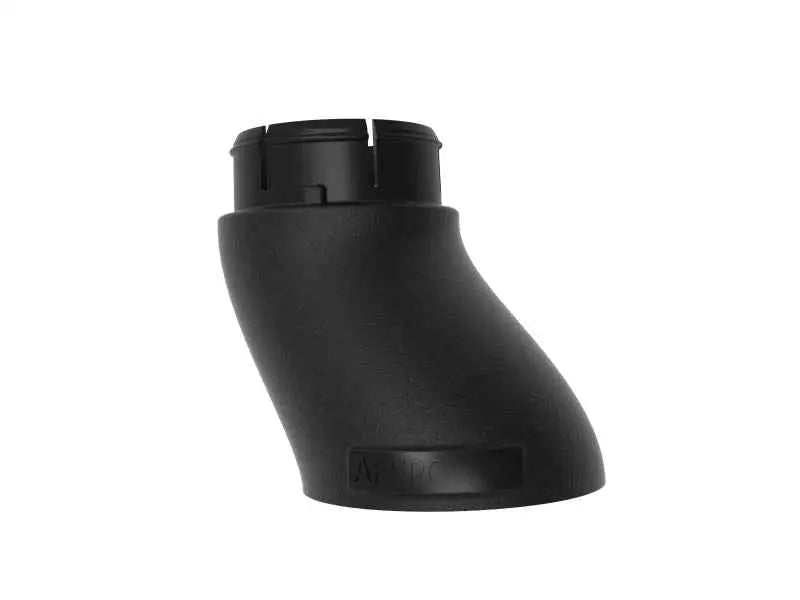 aFe 50-70009S