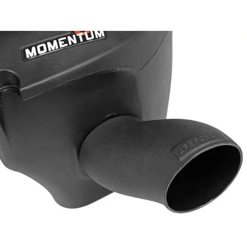 aFe 50-70009S