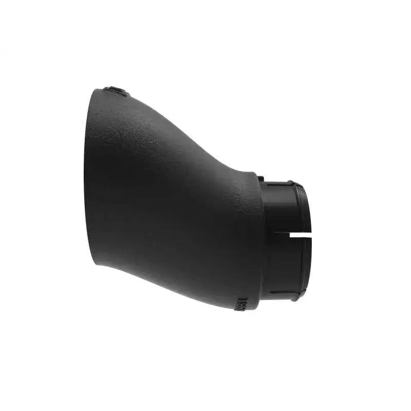 aFe 50-70009S