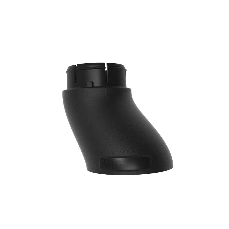 aFe 50-70009S aFe Momentum GT Air Scoop 2019+ Dodge Challenger R/T V8-6.4L HEMI w/ Scat Pack