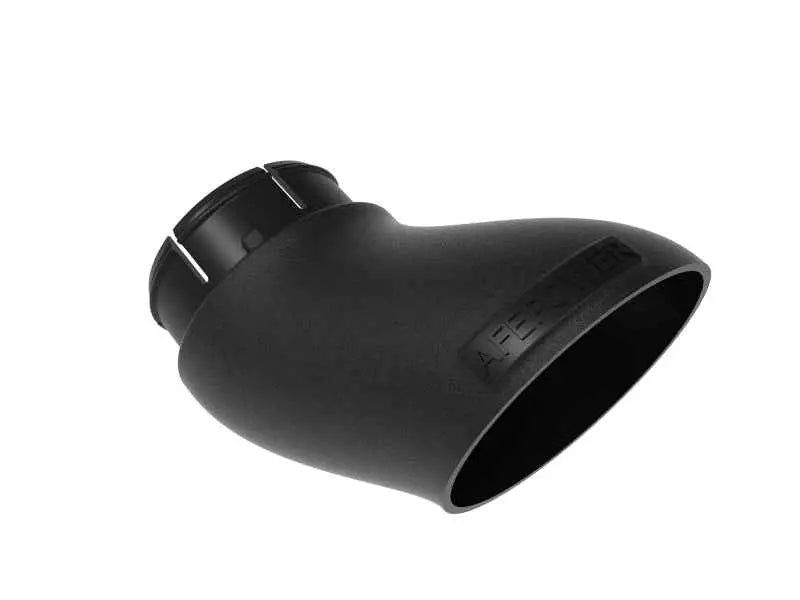 aFe 50-70009S