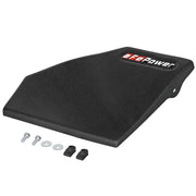 aFe 54-12868-B aFe Momentum GT Cold Air Intake Cover Mini Cooper S 15-17 L4-2.0L(t) (B46/48)