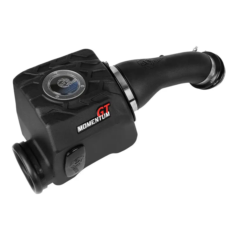aFe 50-70022R aFe Momentum GT Cold Air Intake Pro 5R 10-18 Lexus GX 460 V8-4.6L