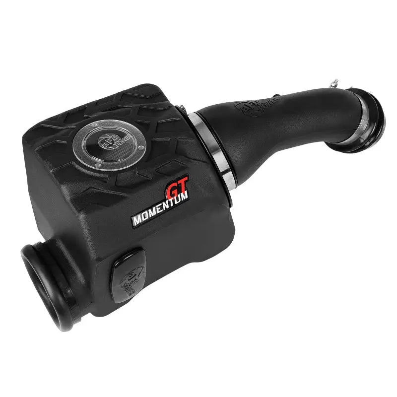 aFe 50-70022D aFe Momentum GT Cold Air Intake Pro DRY S 10-18 Lexus GX 460 V8-4.6L