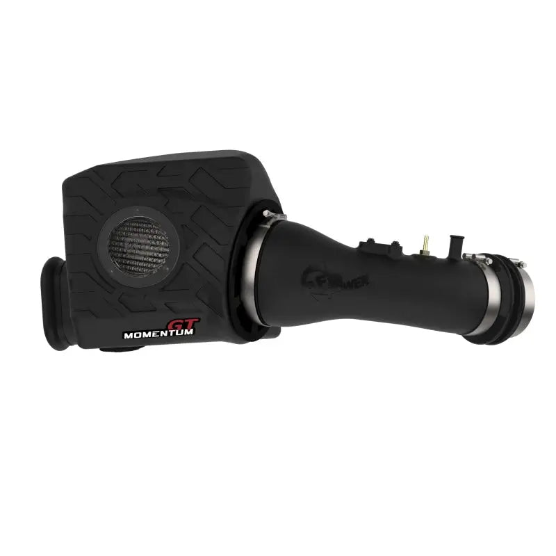 aFe 50-70022D aFe Momentum GT Cold Air Intake Pro DRY S 10-18 Lexus GX 460 V8-4.6L