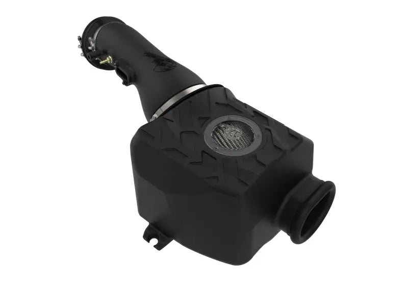 aFe Momentum GT Cold Air Intake Pro DRY S 10-18 Lexus GX 460 V8-4.6L - Truck & Automotive