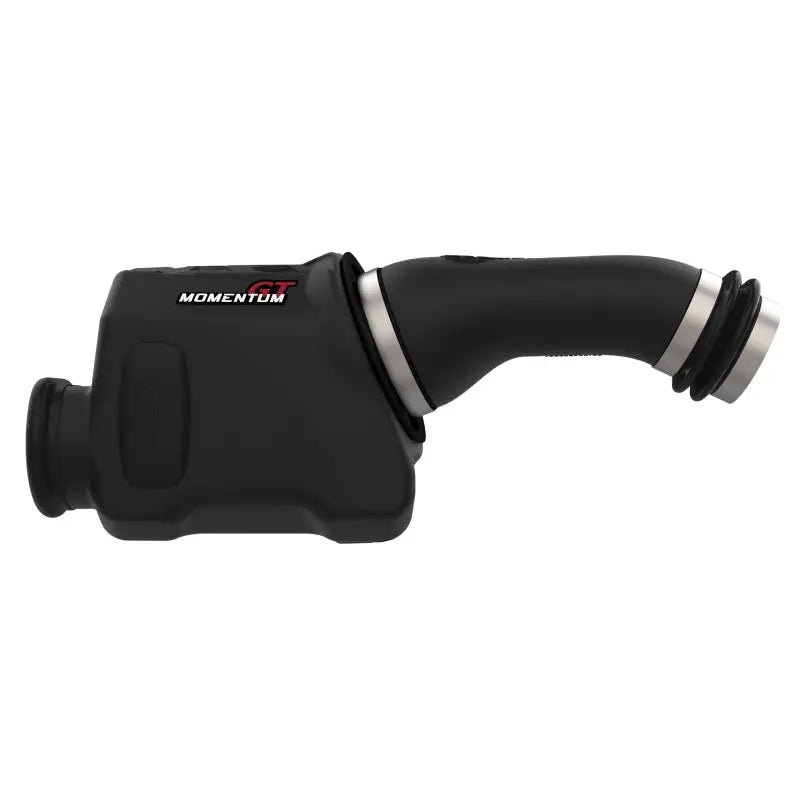 aFe 50-70022D aFe Momentum GT Cold Air Intake Pro DRY S 10-18 Lexus GX 460 V8-4.6L