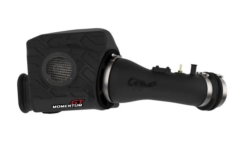 aFe Momentum GT Cold Air Intake Pro DRY S 10-18 Lexus GX 460 V8-4.6L - Truck & Automotive