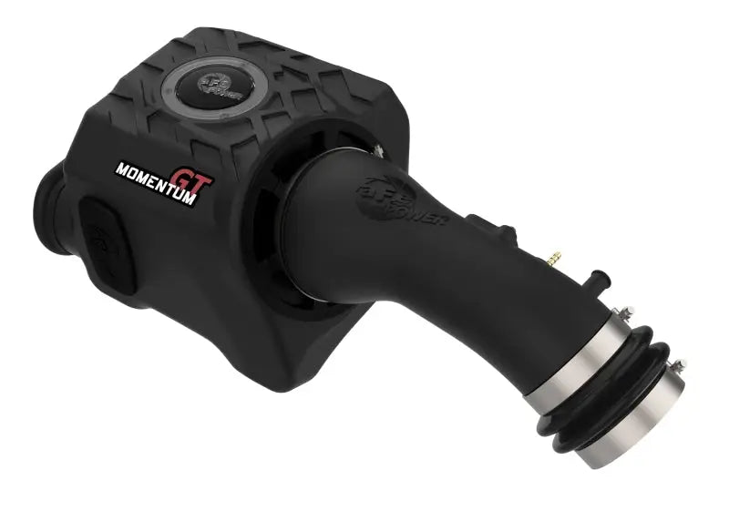 aFe Momentum GT Cold Air Intake Pro DRY S 10-18 Lexus GX 460 V8-4.6L - Truck & Automotive