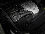 aFe Momentum GT Cold Air Intake Pro DRY S 10-18 Lexus GX 460 V8-4.6L - Truck & Automotive
