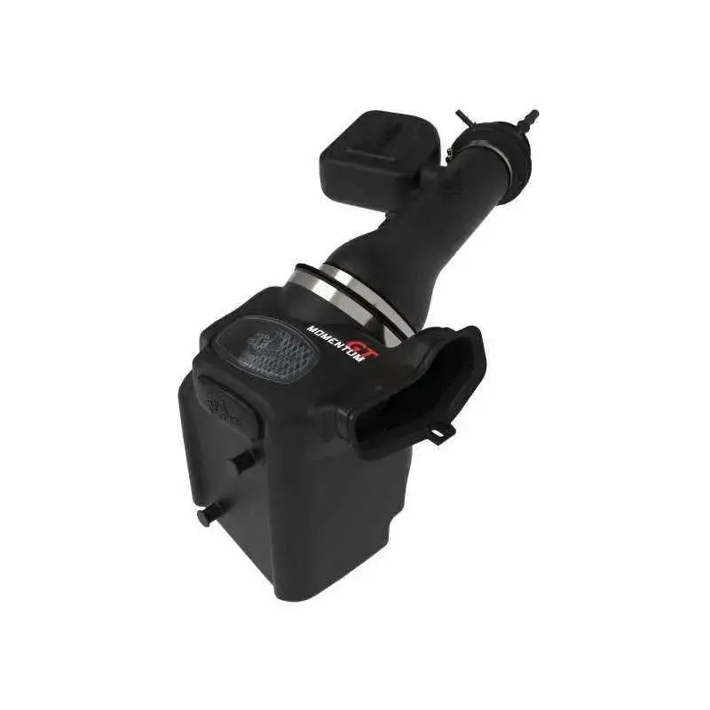 aFe 50-70058R