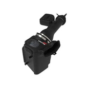 aFe 50-70058R aFe Momentum GT Cold Air Intake System w/ Pro 5R Filter 2020 Ford F-250 / F-350 Super Duty V8-7.3L