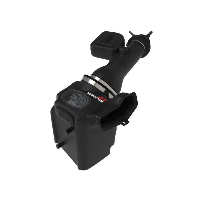 aFe 50-70058R aFe Momentum GT Cold Air Intake System w/ Pro 5R Filter 2020 Ford F-250 / F-350 Super Duty V8-7.3L