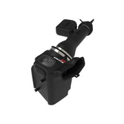 aFe 50-70058D aFe Momentum GT Cold Air Intake System w/ Pro Dry S 2020 Ford F-250 / F-350 Super Duty V8-7.3L