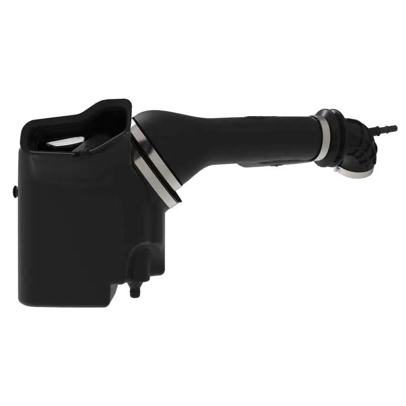 aFe 50-70058D aFe Momentum GT Cold Air Intake System w/ Pro Dry S 2020 Ford F-250 / F-350 Super Duty V8-7.3L