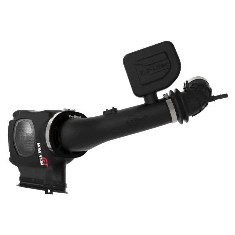 aFe 50-70058D aFe Momentum GT Cold Air Intake System w/ Pro Dry S 2020 Ford F-250 / F-350 Super Duty V8-7.3L