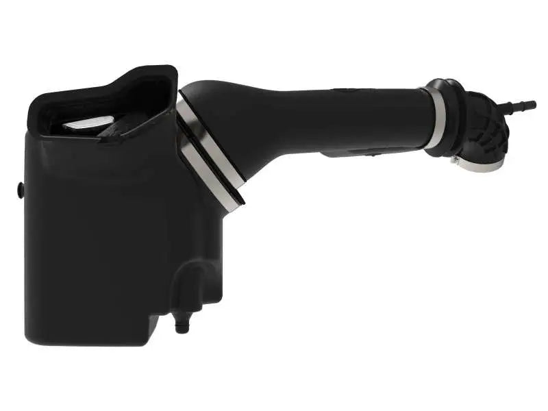 aFe Momentum GT Cold Air Intake System w/ Pro Dry S 2020 Ford F-250 / F-350 Super Duty V8-7.3L - Truck & Automotive
