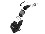 aFe Momentum GT Cold Air Intake System w/Pro Dry S Filter 19-21 Ram 2500/300 V8-6.4L - Truck & Automotive