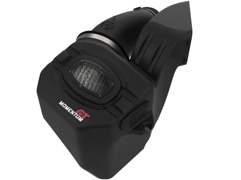 aFe Momentum GT Cold Air Intake System w/Pro Dry S Filter 19-21 Ram 2500/300 V8-6.4L - Truck & Automotive