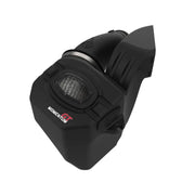aFe 50-70052D aFe Momentum GT Cold Air Intake System w/Pro Dry S Filter 19-21 Ram 2500/300 V8-6.4L