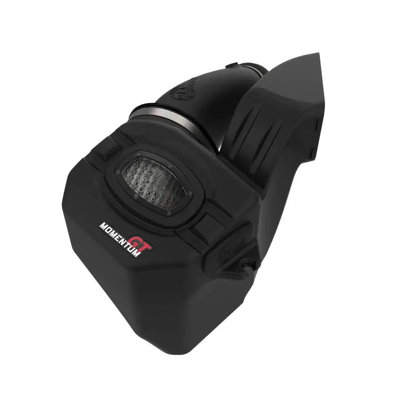 aFe 50-70052D aFe Momentum GT Cold Air Intake System w/Pro Dry S Filter 19-21 Ram 2500/300 V8-6.4L