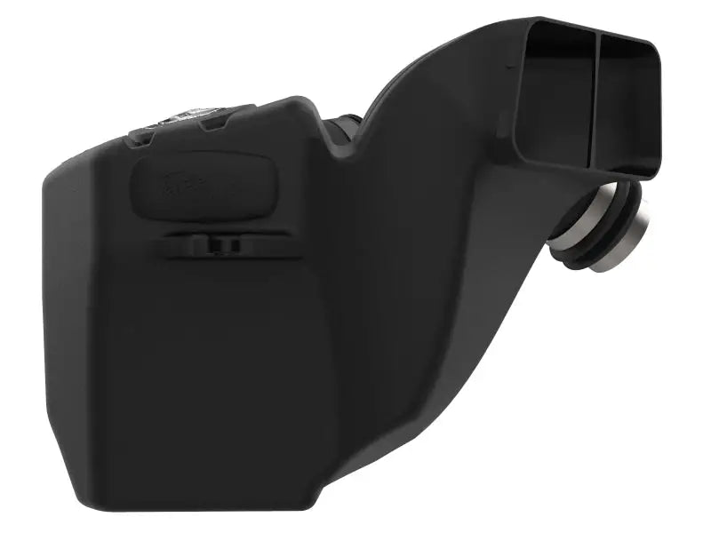 aFe Momentum GT Cold Air Intake System w/Pro Dry S Filter 19-21 Ram 2500/300 V8-6.4L - Truck & Automotive