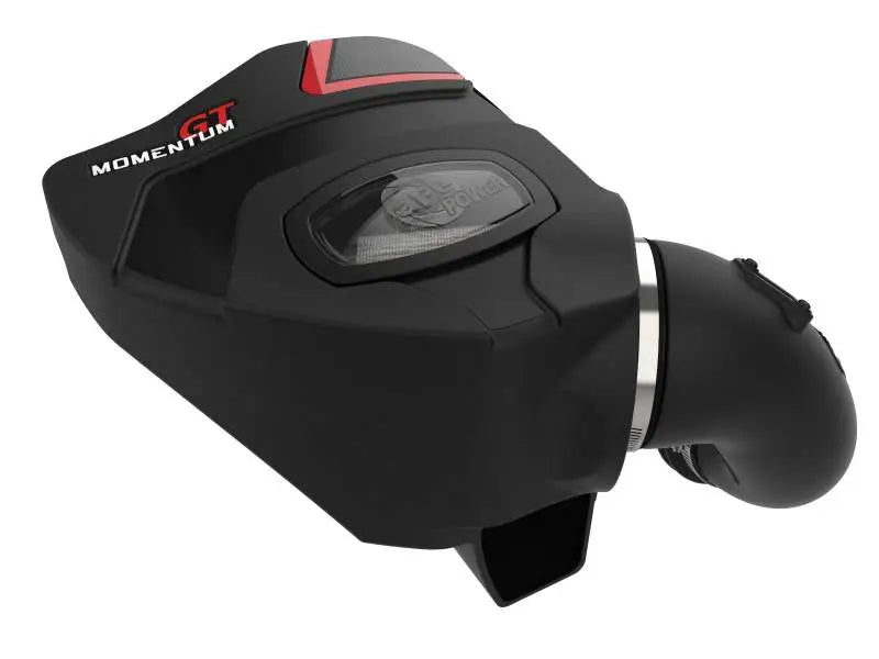 aFe Momentum GT Cold Air Intake System w/Pro Dry S Filter 20-21 BMW M340i (G20) 3.0 L6 (t) N58 - Truck & Automotive