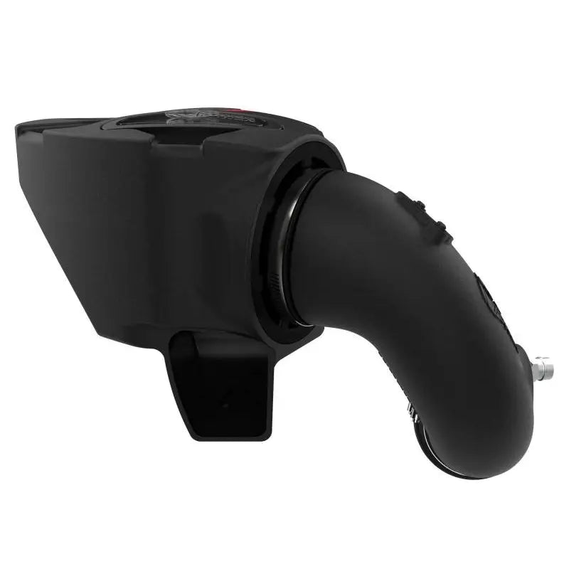 aFe 50-70060D aFe Momentum GT Cold Air Intake System w/Pro Dry S Filter 20-21 BMW M340i (G20) 3.0 L6 (t) N58