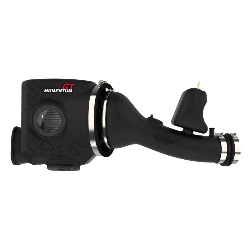 aFe 50-70095D aFe Momentum GT Cold Air Intake System w/ Pro DRY S Filter Toyota FJ Cruiser 07-21 V6-4.0L
