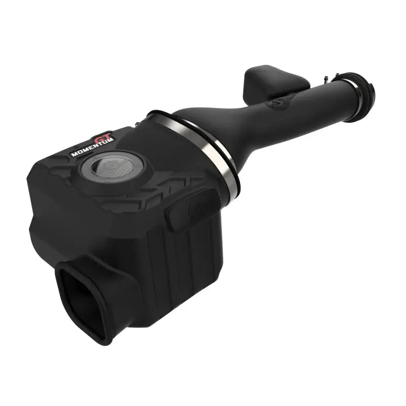 aFe 50-70095D aFe Momentum GT Cold Air Intake System w/ Pro DRY S Filter Toyota FJ Cruiser 07-21 V6-4.0L