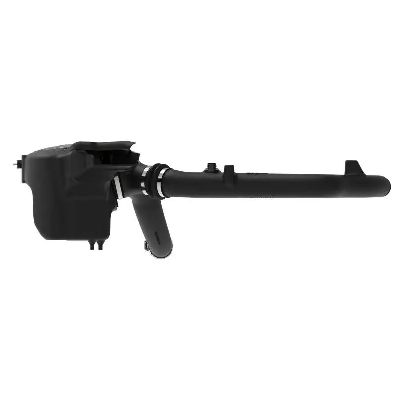 AFE 50-70081G SEALED INTAKE