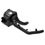 AFE 50-70081G SEALED INTAKE