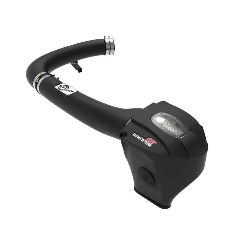aFe 51-72201 aFe Momentum GT Dry S Stage-2 Intake System 11-15 Dodge Challenger/Charger V6-3.6L