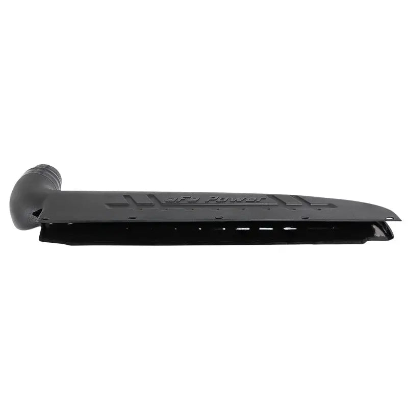 aFe 54-76012-S aFe Momentum GT Dynamic Air Scoop 12-15 Toyota Tacoma V6 4.0L