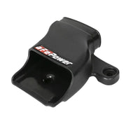 aFe 54-76108-S aFe Momentum GT Dynamic Air Scoop 17-18 Nissan Titan V8 5.6L
