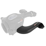 aFe 54-76006-S aFe Momentum GT Intake System Dynamic Air Scoop 08-17 Toyota Land Cruiser (LC200) V8-5.7L