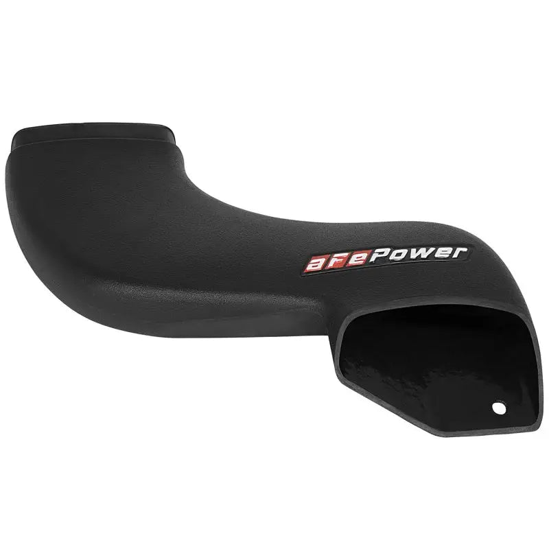 aFe 54-76006-S aFe Momentum GT Intake System Dynamic Air Scoop 08-17 Toyota Land Cruiser (LC200) V8-5.7L