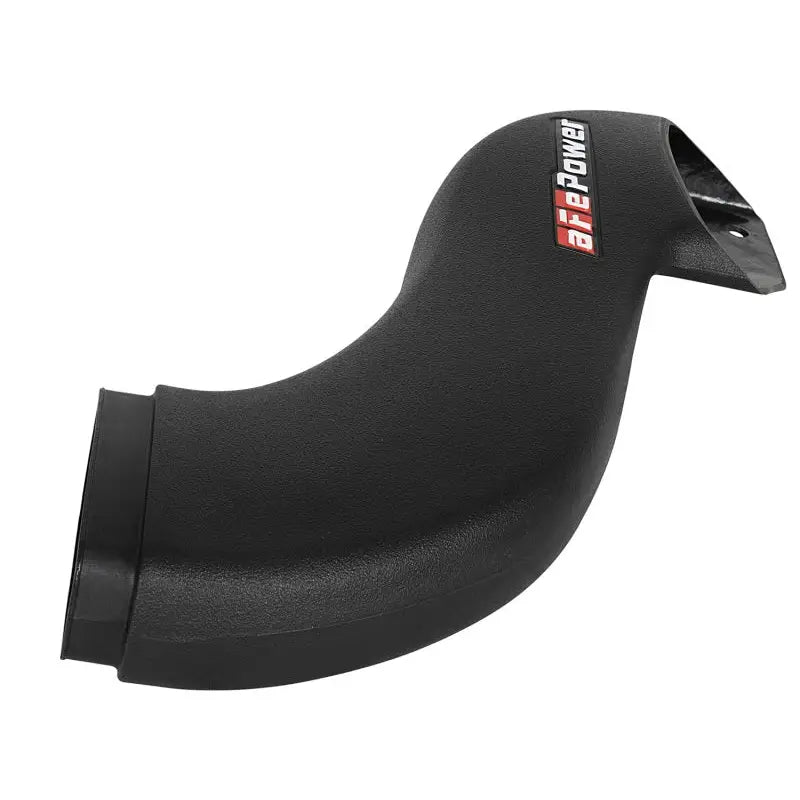 aFe 54-76006-S aFe Momentum GT Intake System Dynamic Air Scoop 08-17 Toyota Land Cruiser (LC200) V8-5.7L