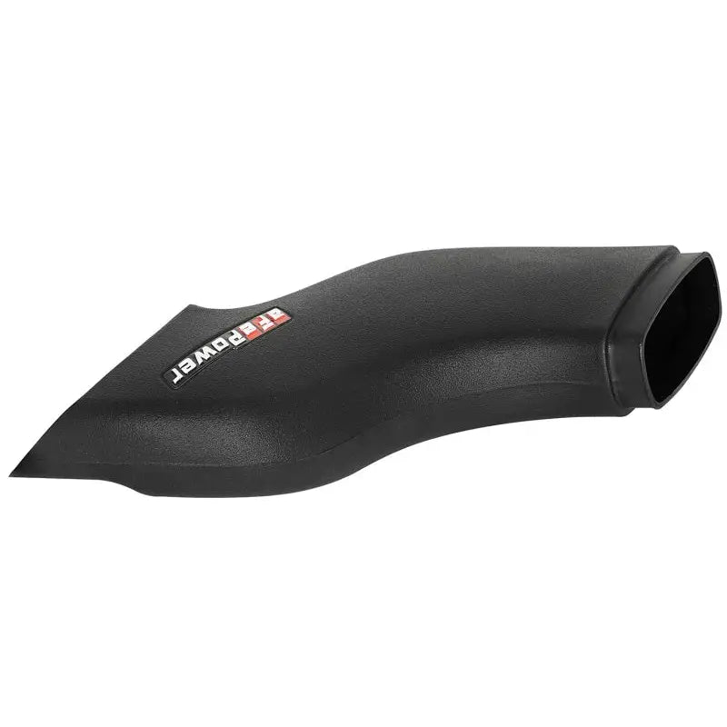 aFe 54-76006-S aFe Momentum GT Intake System Dynamic Air Scoop 08-17 Toyota Land Cruiser (LC200) V8-5.7L